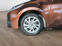 Toyota Corolla Active Plus 1.6 97kW thumbnail