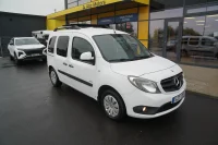 Mercedes-Benz Citan - 1.5 81kW thumbnail