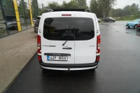 Mercedes-Benz Citan - 1.5 81kW thumbnail