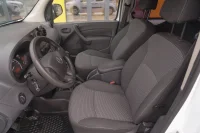 Mercedes-Benz Citan - 1.5 81kW thumbnail