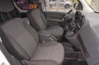 Mercedes-Benz Citan - 1.5 81kW thumbnail