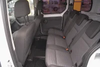 Mercedes-Benz Citan - 1.5 81kW thumbnail