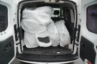 Mercedes-Benz Citan - 1.5 81kW thumbnail