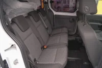 Mercedes-Benz Citan - 1.5 81kW thumbnail