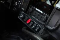 CFMOTO U10 PRO Highland 66kW thumbnail