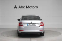 Skoda Octavia Ambition 1.4 110kW thumbnail