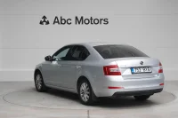 Skoda Octavia Ambition 1.4 110kW thumbnail