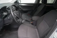 Skoda Octavia Ambition 1.4 110kW thumbnail