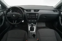 Skoda Octavia Ambition 1.4 110kW thumbnail
