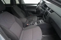 Skoda Octavia Ambition 1.4 110kW thumbnail