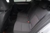 Skoda Octavia Ambition 1.4 110kW thumbnail