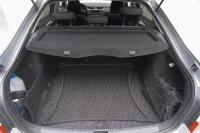 Skoda Octavia Ambition 1.4 110kW thumbnail