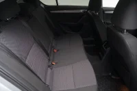 Skoda Octavia Ambition 1.4 110kW thumbnail