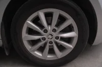 Skoda Octavia Ambition 1.4 110kW thumbnail