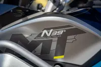 CFMOTO 800MT Touring 67kW thumbnail