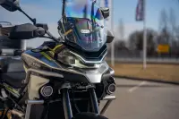 CFMOTO 800MT Touring 67kW thumbnail