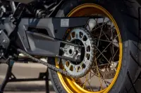CFMOTO 800MT Touring 67kW thumbnail