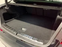 BMW 330 xDrive Sedan M Sport Head-up Hi-Fi Rattvärme Taklucka 215kW thumbnail