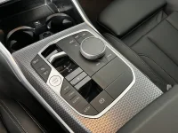 BMW 330 xDrive Sedan M Sport Drag 18" HiFi Rattvärme Sportstol 0kW thumbnail