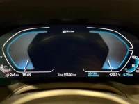 BMW 330 xDrive Sedan M Sport Head-up Hi-Fi Rattvärme Taklucka 215kW thumbnail