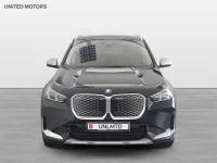 BMW iX1 eDrive20 xLine H/K Drag Comfort Access Sportstolar 0kW thumbnail