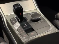 BMW 330 xDrive Sedan M Sport Head-up Hi-Fi Rattvärme Taklucka 215kW thumbnail