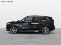 BMW iX1 eDrive20 xLine H/K Drag Comfort Access Sportstolar 0kW thumbnail