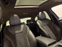 BMW 330 xDrive Sedan M Sport Head-up Hi-Fi Rattvärme Taklucka 215kW thumbnail