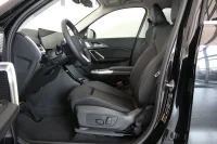 BMW iX1 eDrive20 xLine H/K Drag Comfort Access Sportstolar 0kW thumbnail