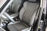 BMW iX1 eDrive20 xLine H/K Drag Comfort Access Sportstolar 0kW thumbnail