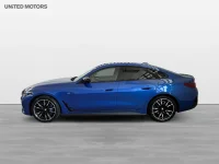 BMW i4 M60 xDrive Drag H/K 19" Rattvärme Comfort Access 0kW thumbnail