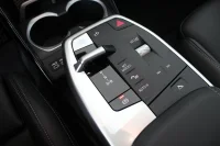 BMW iX1 eDrive20 xLine H/K Drag Comfort Access Sportstolar 0kW thumbnail