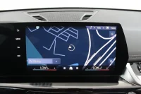 BMW iX1 eDrive20 xLine H/K Drag Comfort Access Sportstolar 0kW thumbnail