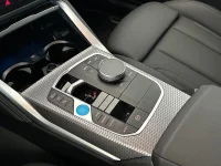 BMW i4 M60 xDrive Drag H/K 19" Rattvärme Comfort Access 0kW thumbnail