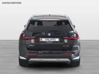 BMW iX1 eDrive20 xLine H/K Drag Comfort Access Sportstolar 0kW thumbnail