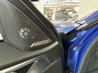 BMW i4 M60 xDrive Drag H/K 19" Rattvärme Comfort Access 0kW thumbnail