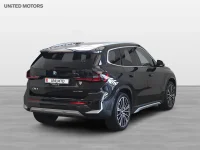 BMW iX1 eDrive20 xLine H/K Drag Comfort Access Sportstolar 0kW thumbnail