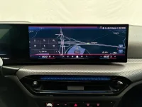 BMW i4 M60 xDrive Drag H/K 19" Rattvärme Comfort Access 0kW thumbnail