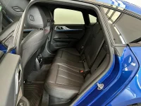 BMW i4 M60 xDrive Drag H/K 19" Rattvärme Comfort Access 0kW thumbnail
