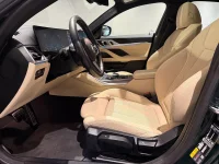 BMW i4 eDrive40 M Sport Pro Drag Glastaklucka H/K Adpt Farth 0kW thumbnail