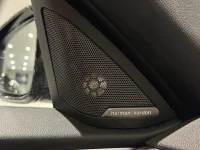 BMW i4 eDrive40 M Sport Pro Drag Glastaklucka H/K Adpt Farth 0kW thumbnail