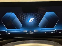 BMW i4 eDrive40 M Sport Pro Drag Glastaklucka H/K Adpt Farth 0kW thumbnail
