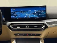 BMW i4 eDrive40 M Sport Pro Drag Glastaklucka H/K Adpt Farth 0kW thumbnail