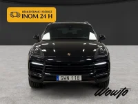 Porsche Cayenne E-Hybrid 462HK /Drag /360 340kW thumbnail