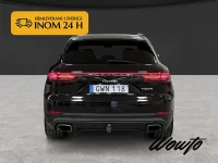 Porsche Cayenne E-Hybrid 462HK /Drag /360 340kW thumbnail