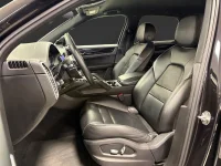 Porsche Cayenne E-Hybrid 462HK /Drag /360 340kW thumbnail