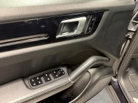 Porsche Cayenne E-Hybrid 462HK /Drag /360 340kW thumbnail