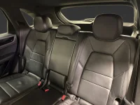 Porsche Cayenne E-Hybrid 462HK /Drag /360 340kW thumbnail