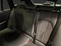BMW 330 e xDrive Touring 292HK M-Sport /Drag /HiFi /B-Kamera 215kW thumbnail