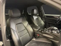 Porsche Cayenne E-Hybrid 462HK /Drag /360 340kW thumbnail